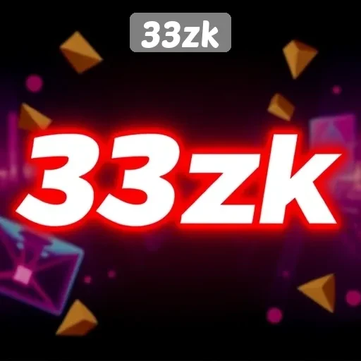 Menelusuri Keberadaan Situs Game 33zk di Dunia Digital