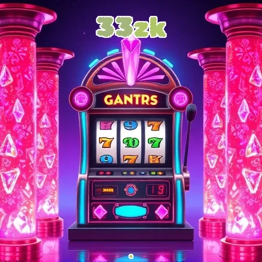33zk: Forum Menarik bagi Para Gamer di Indonesia