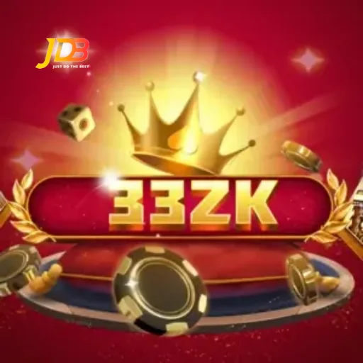 33zk