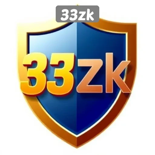 Analisis Keamanan dan Privasi di Situs Game 33zk